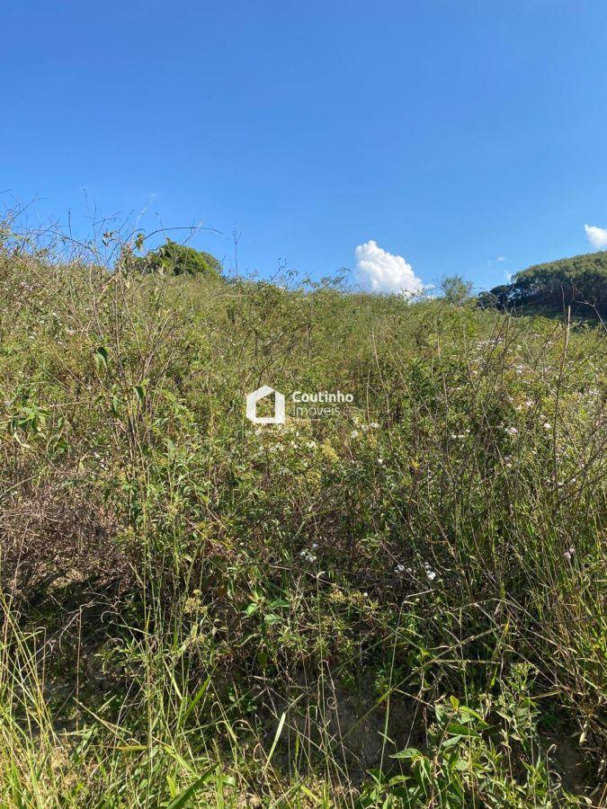 WhatsApp Image 2026-04-14 at 17.15.10 (1).jpeg